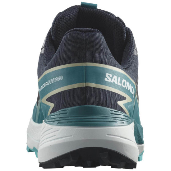Salomon Thundercross Salomon Thundercross